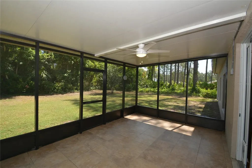 36 Reidsville Drive Palm Coast FL 32164