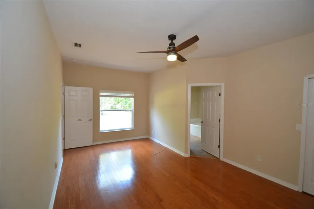 36 Reidsville Drive Palm Coast FL 32164