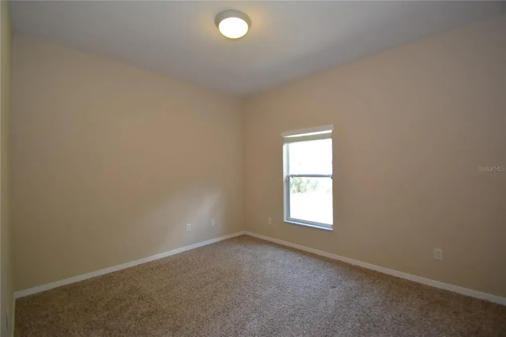 36 Reidsville Drive Palm Coast FL 32164