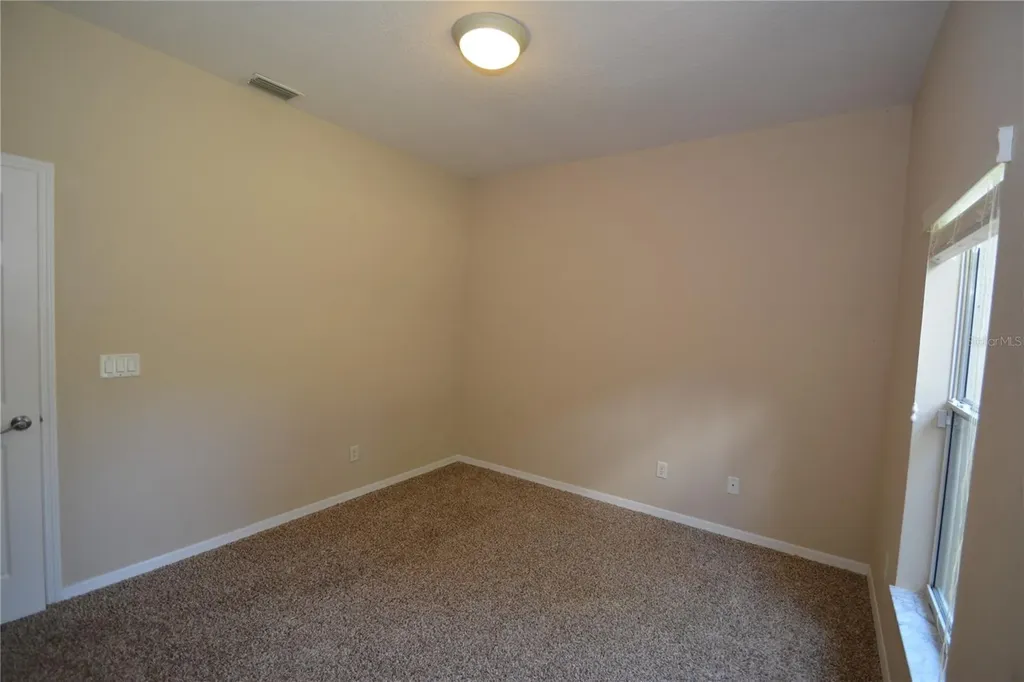 36 Reidsville Drive Palm Coast FL 32164