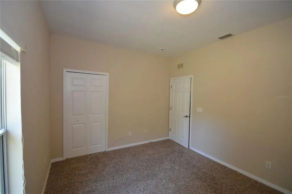 36 Reidsville Drive Palm Coast FL 32164