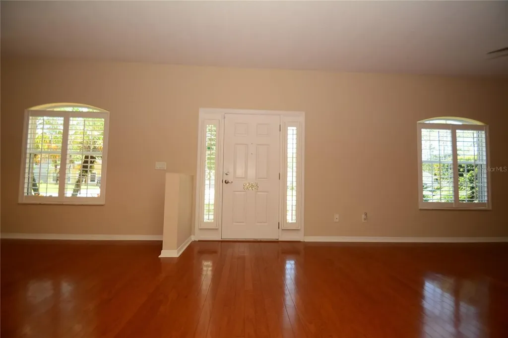 36 Reidsville Drive Palm Coast FL 32164