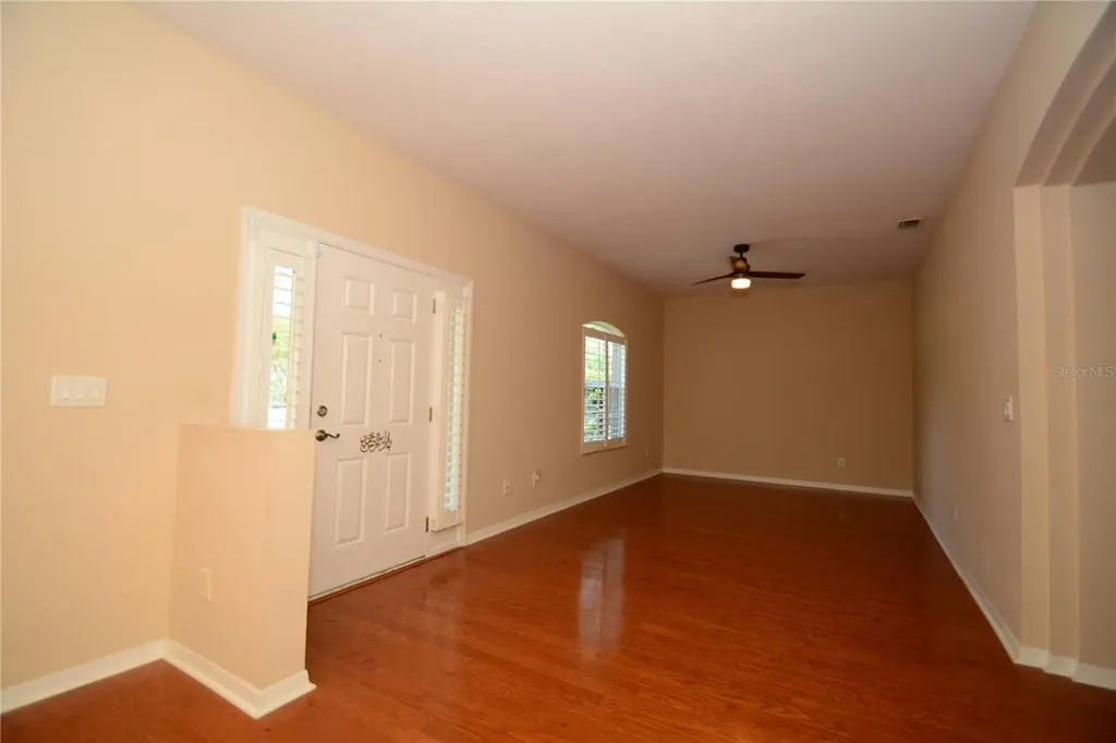 36 Reidsville Drive Palm Coast FL 32164