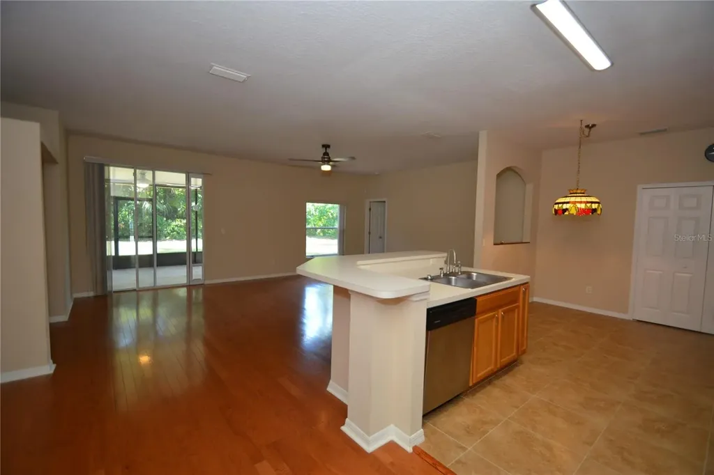 36 Reidsville Drive Palm Coast FL 32164