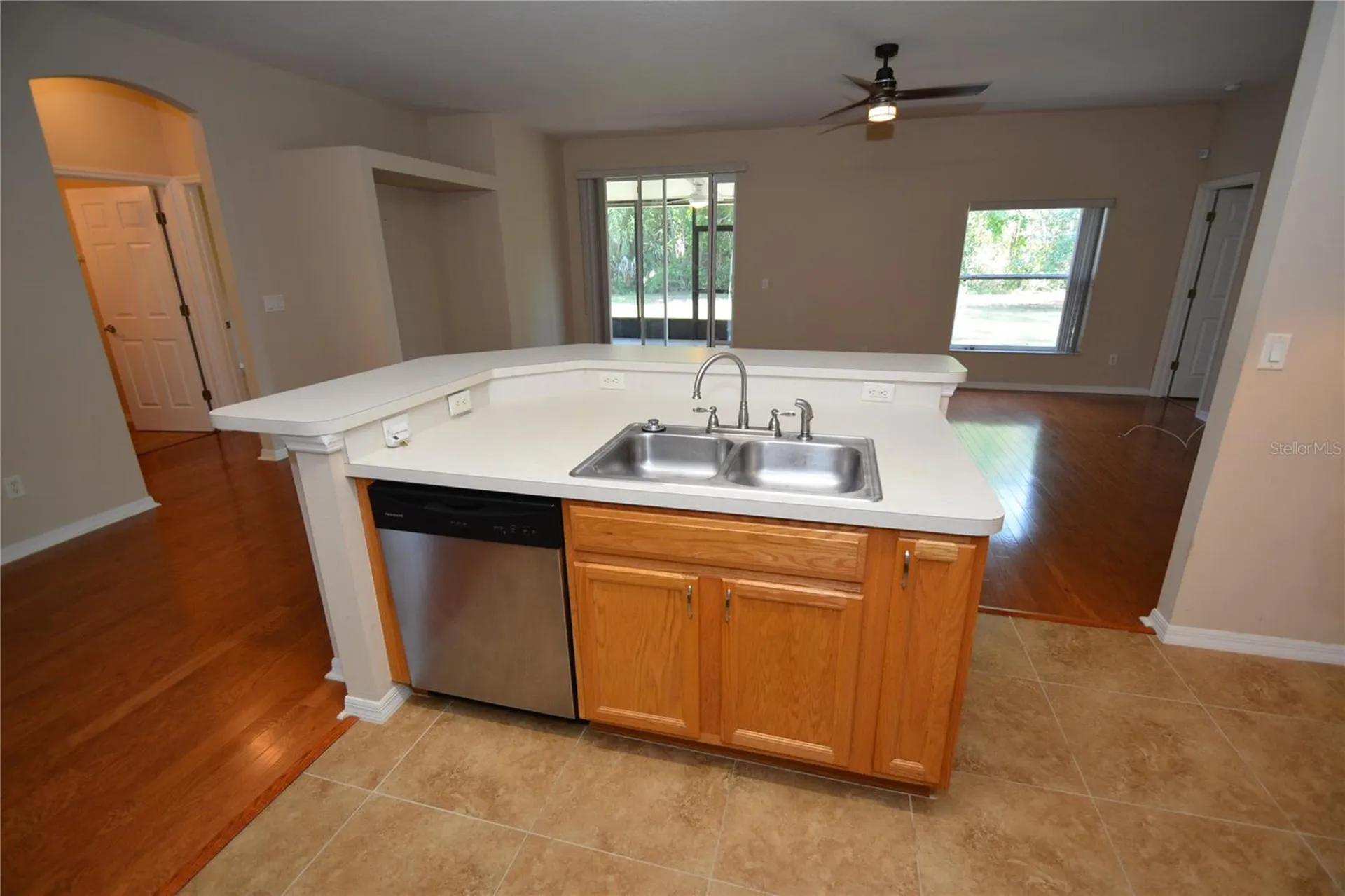 36 Reidsville Drive Palm Coast FL 32164