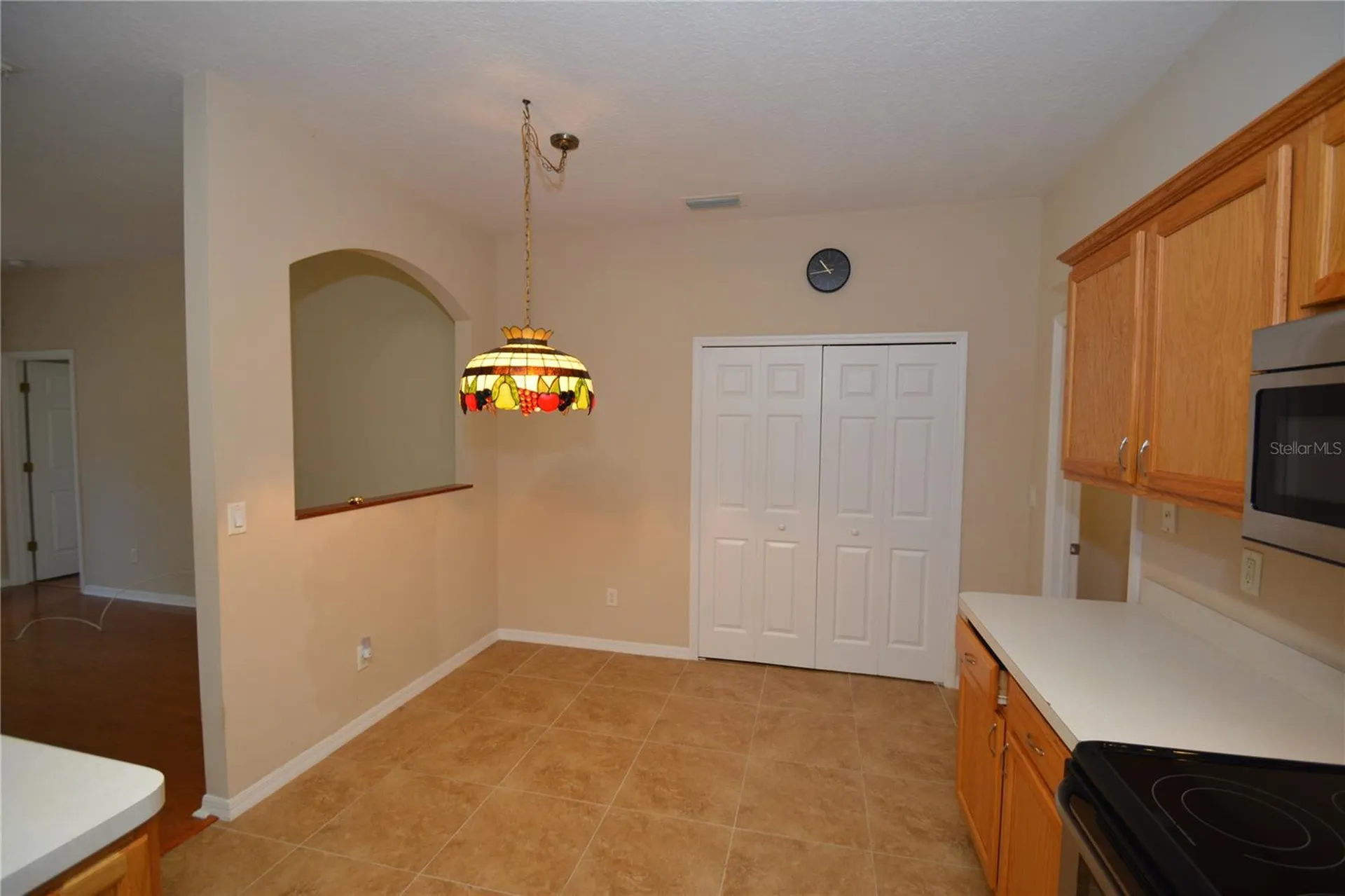 36 Reidsville Drive Palm Coast FL 32164