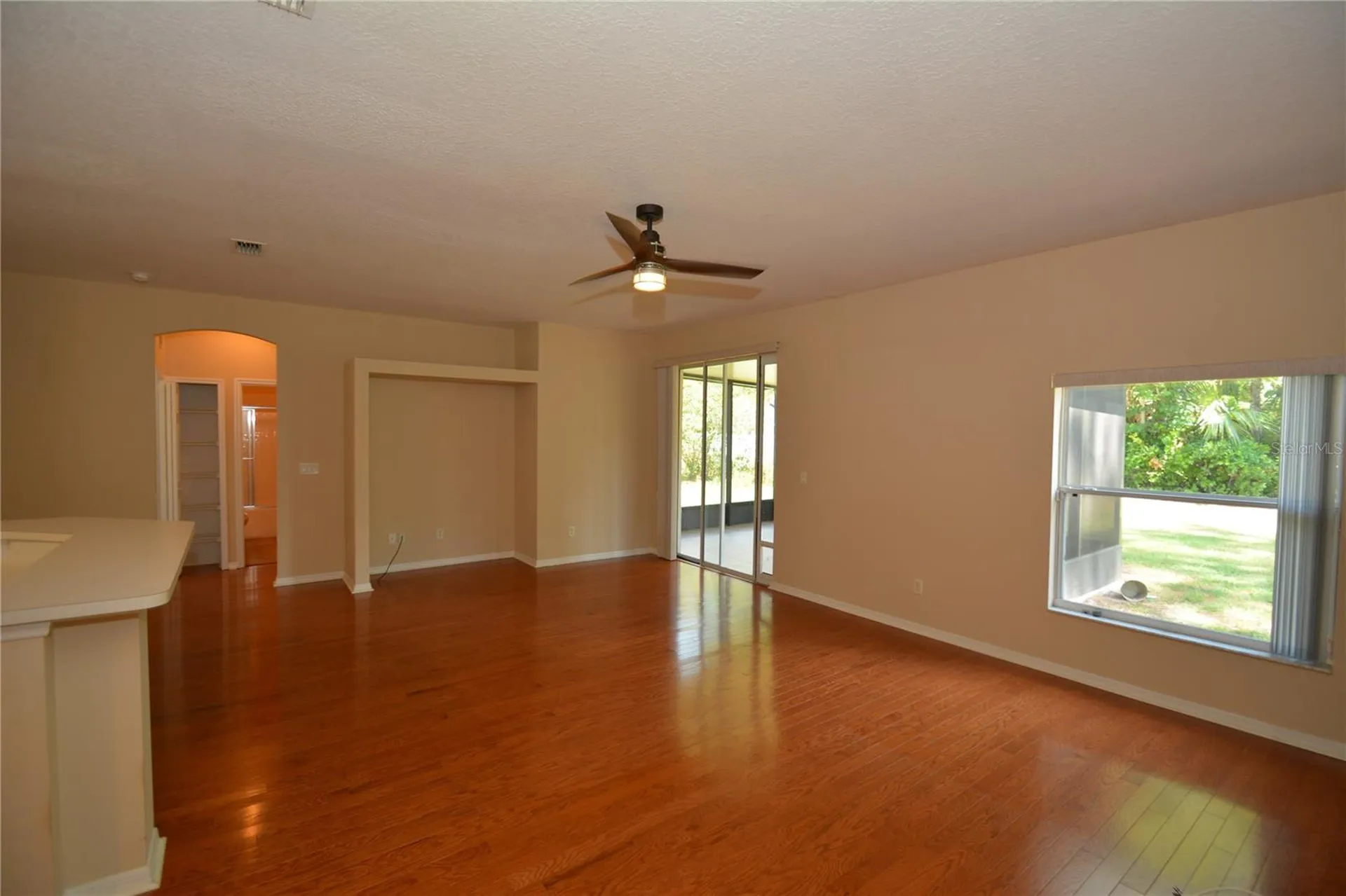 36 Reidsville Drive Palm Coast FL 32164