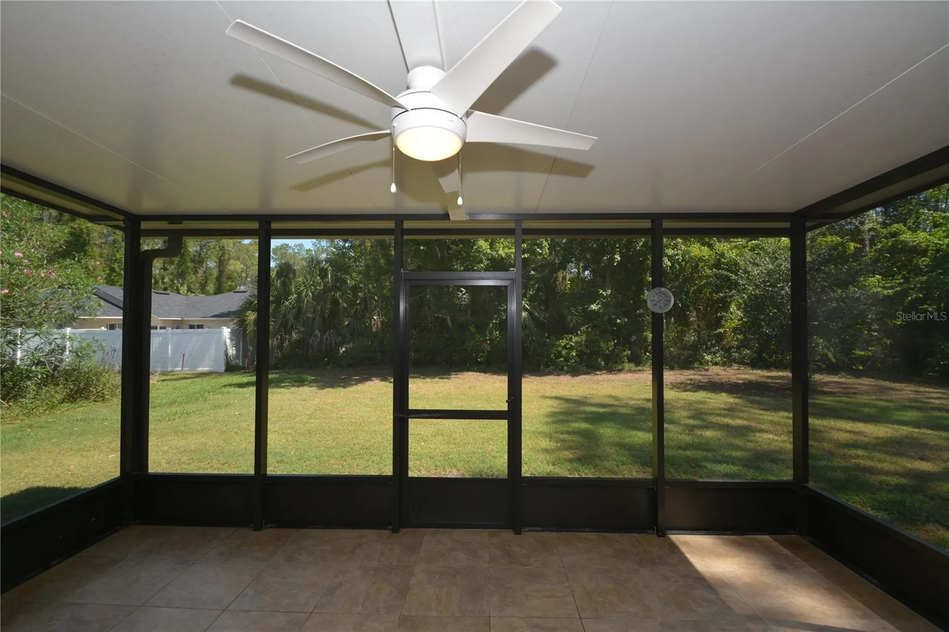 36 Reidsville Drive Palm Coast FL 32164