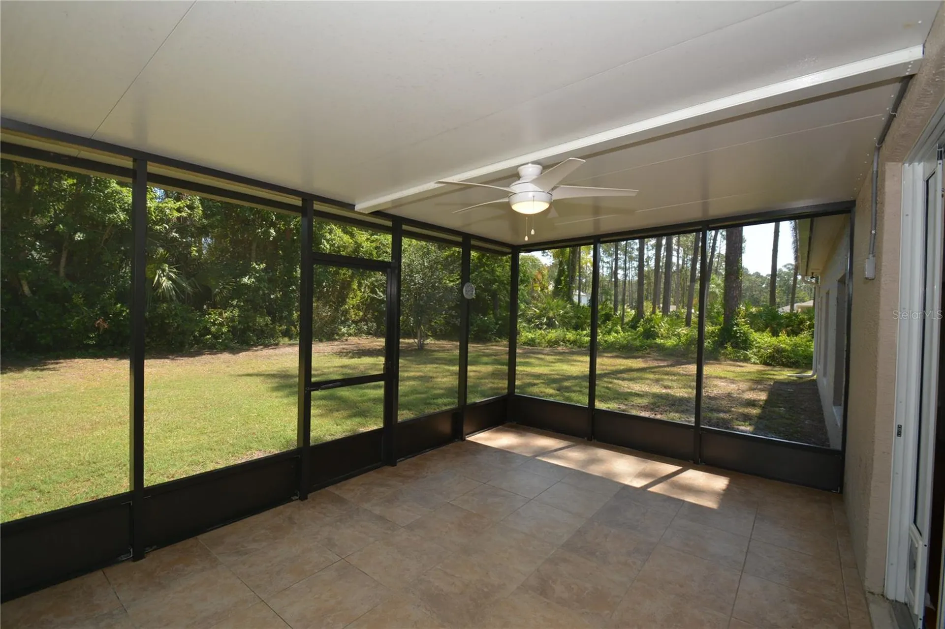 36 Reidsville Drive Palm Coast FL 32164