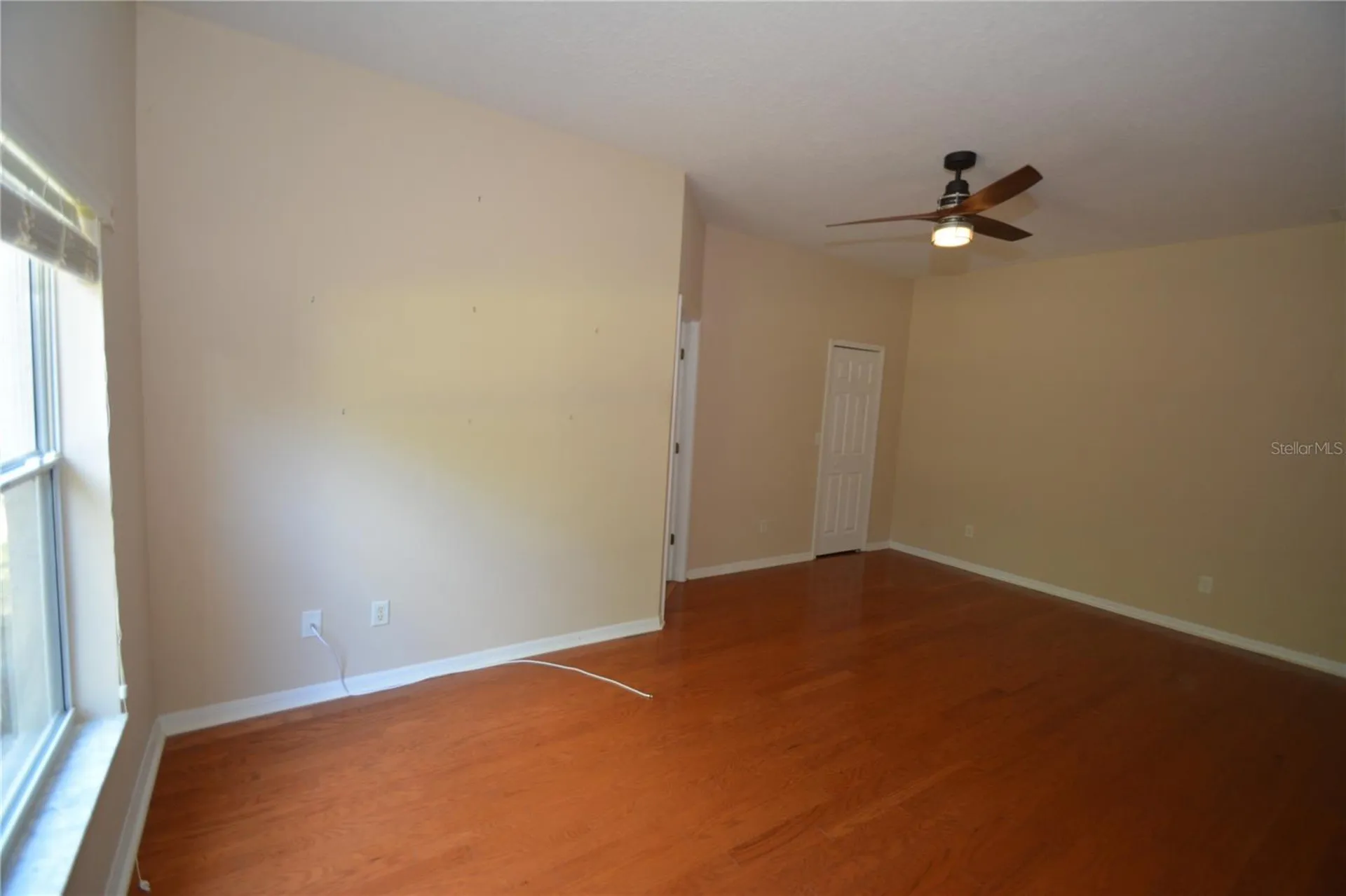 36 Reidsville Drive Palm Coast FL 32164