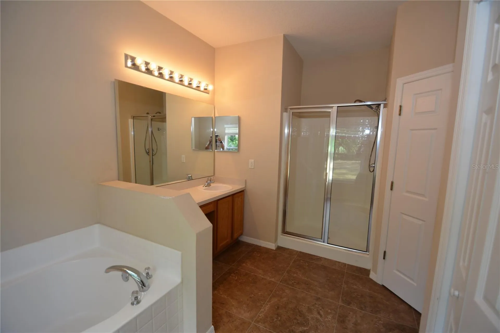 36 Reidsville Drive Palm Coast FL 32164