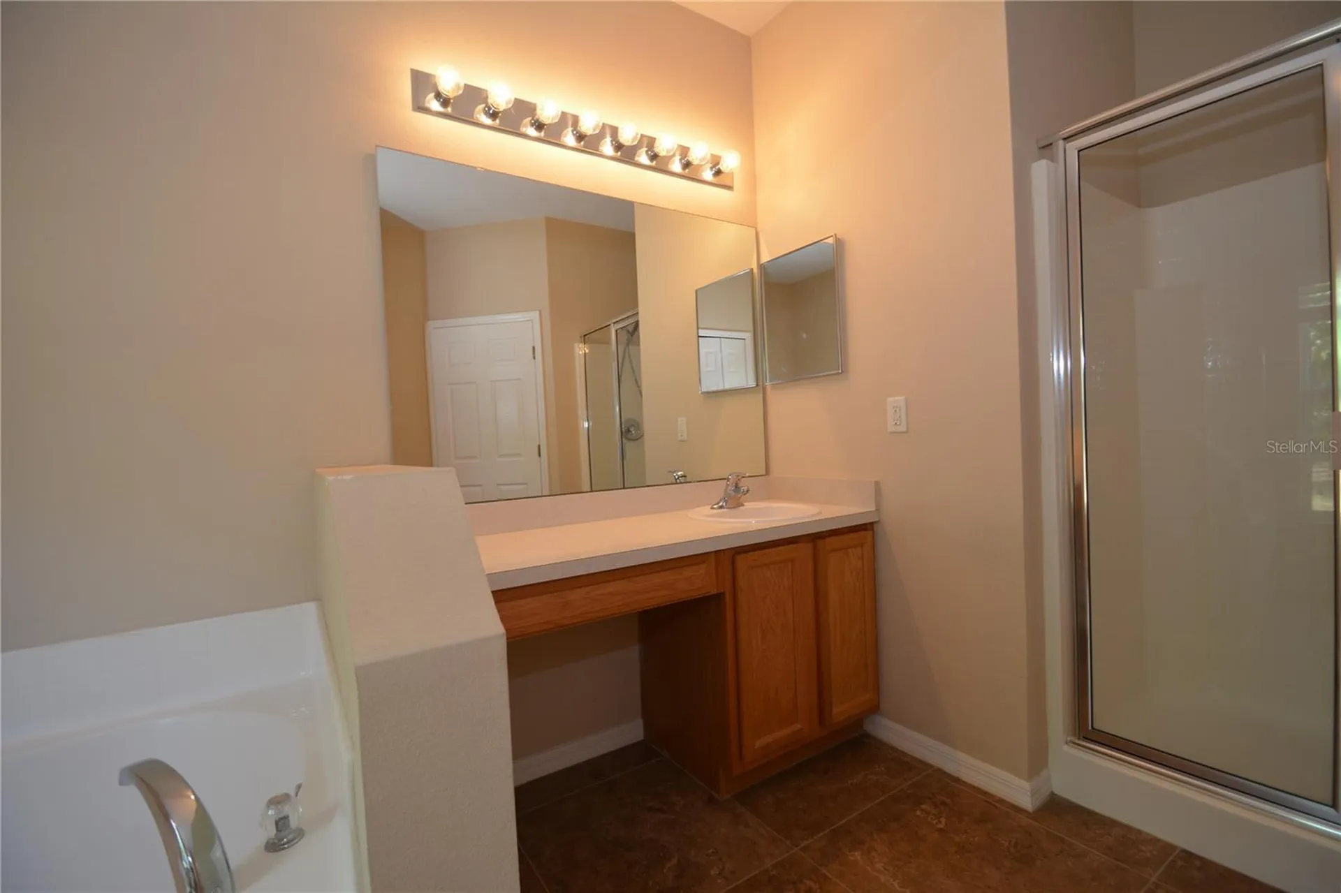 36 Reidsville Drive Palm Coast FL 32164