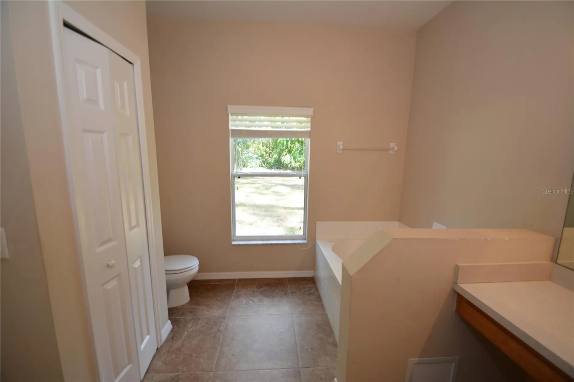 36 Reidsville Drive Palm Coast FL 32164