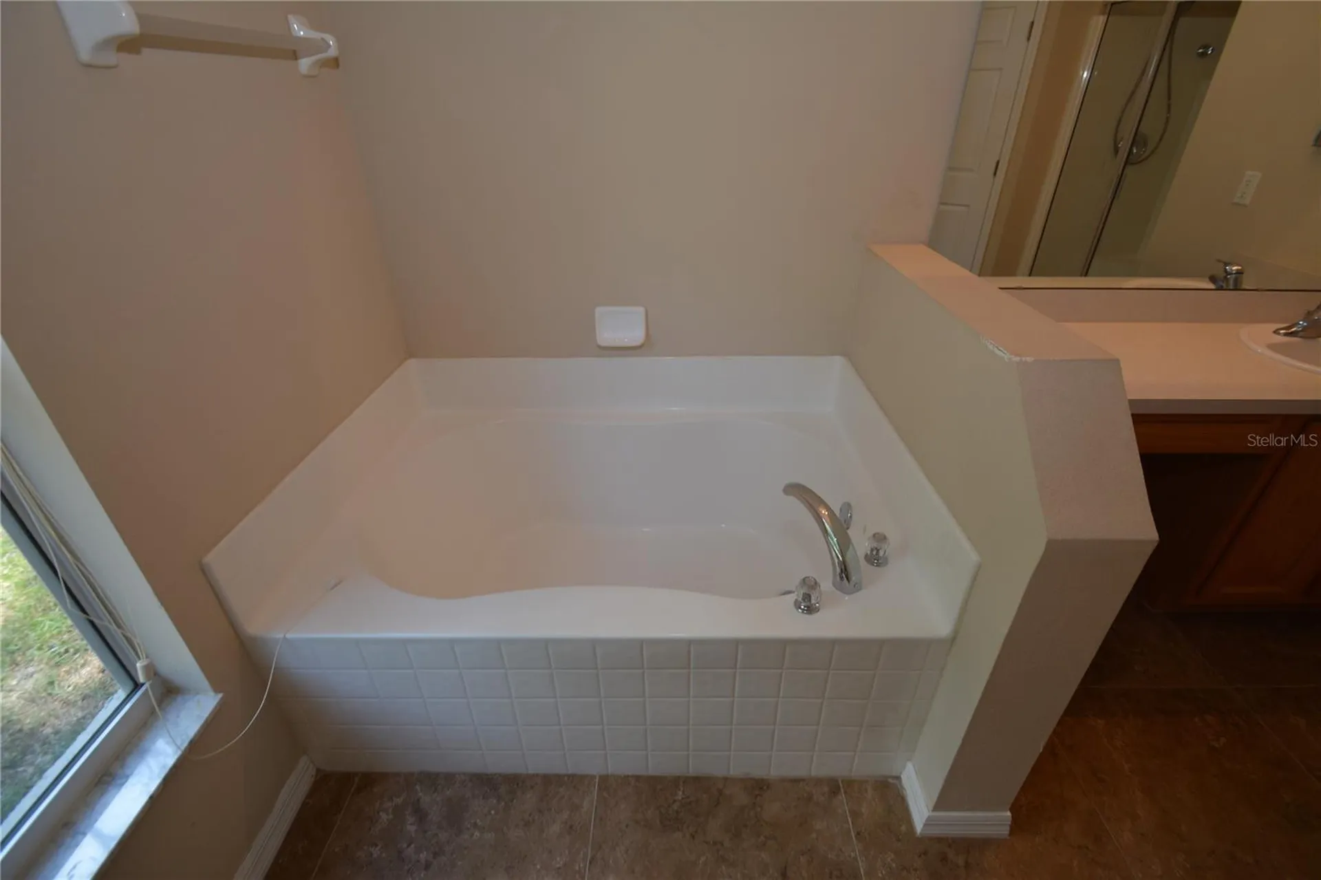 36 Reidsville Drive Palm Coast FL 32164
