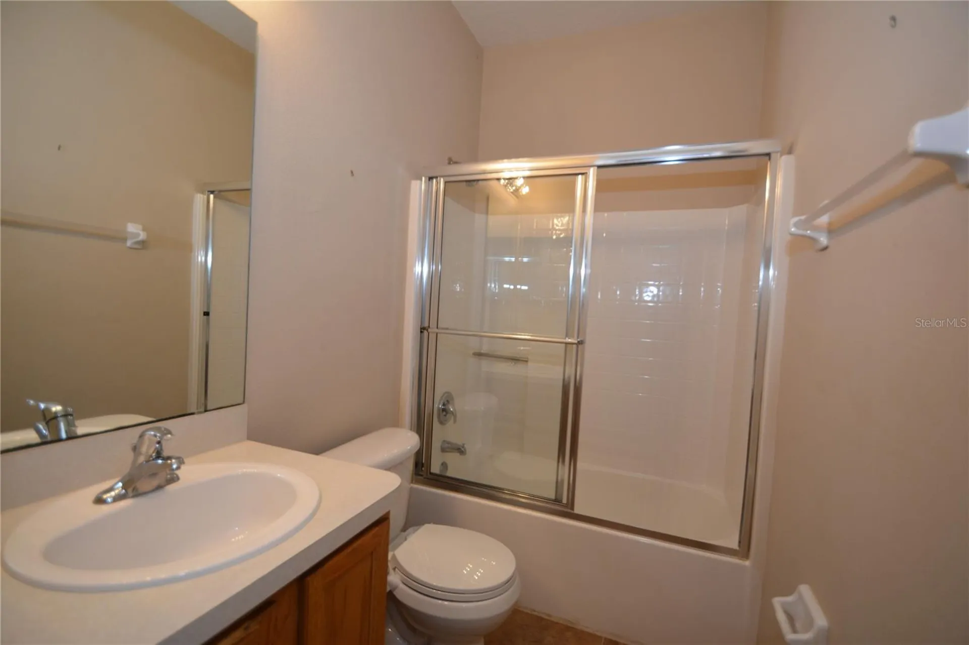 36 Reidsville Drive Palm Coast FL 32164