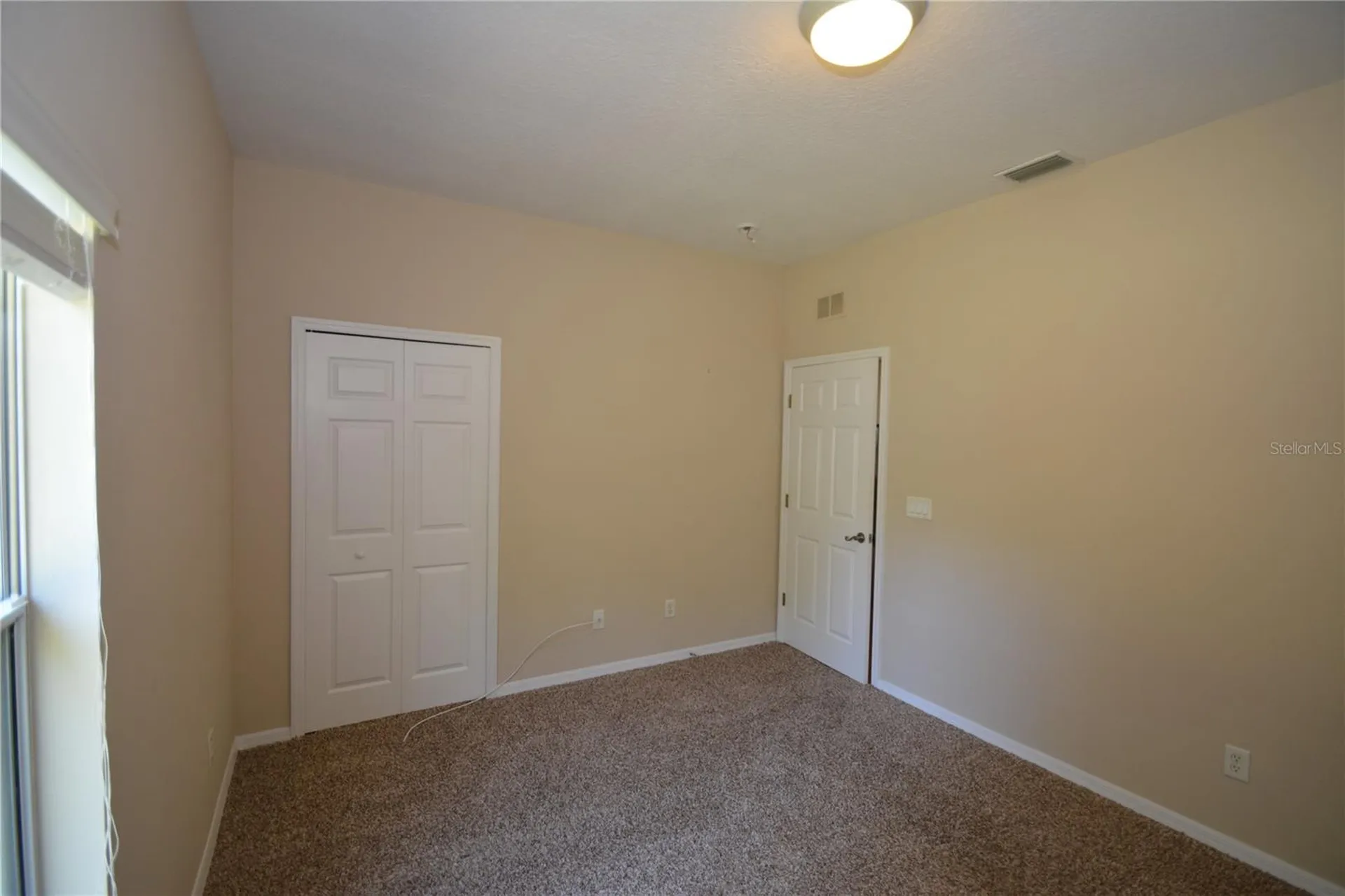 36 Reidsville Drive Palm Coast FL 32164