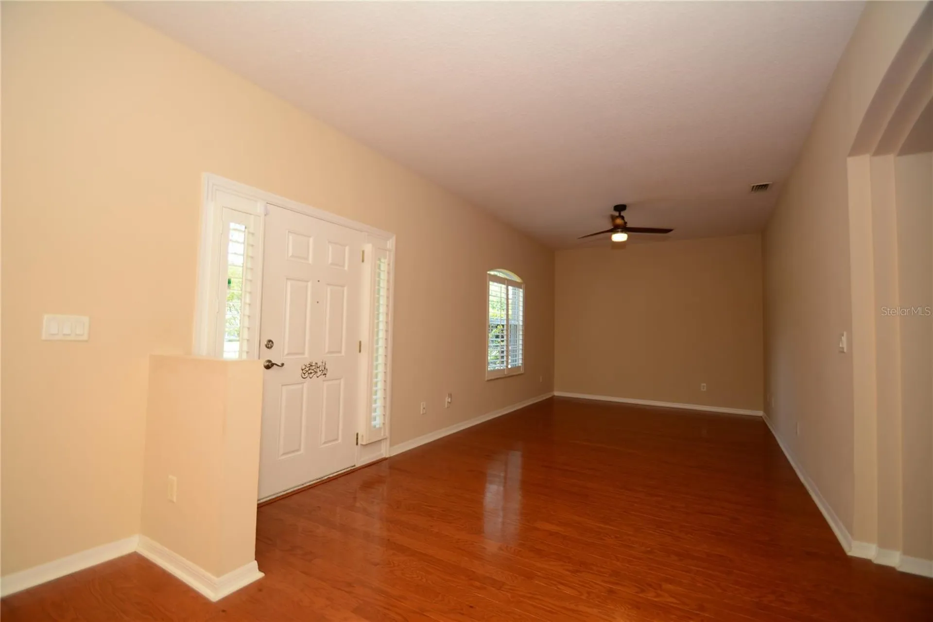 36 Reidsville Drive Palm Coast FL 32164