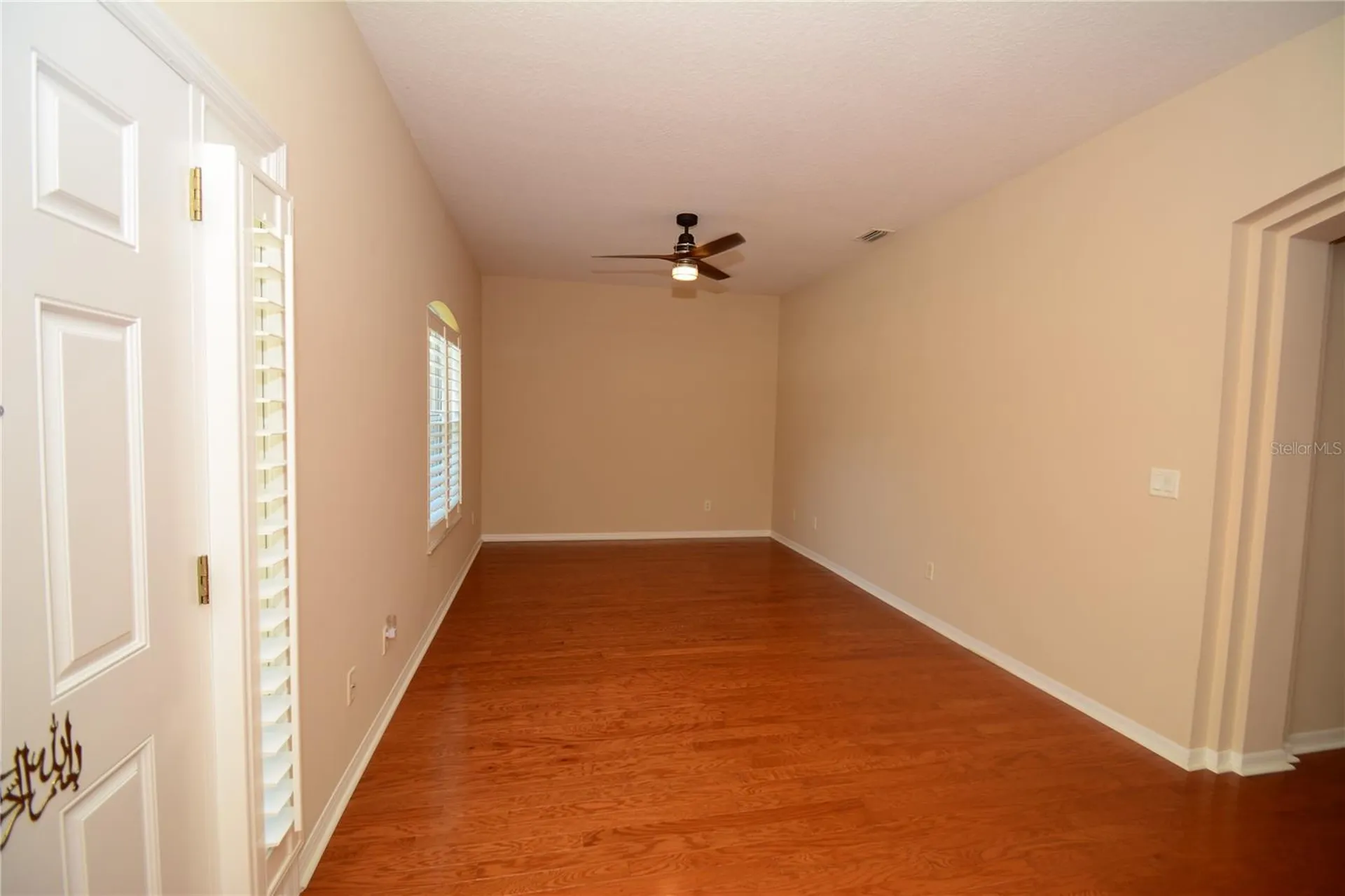 36 Reidsville Drive Palm Coast FL 32164