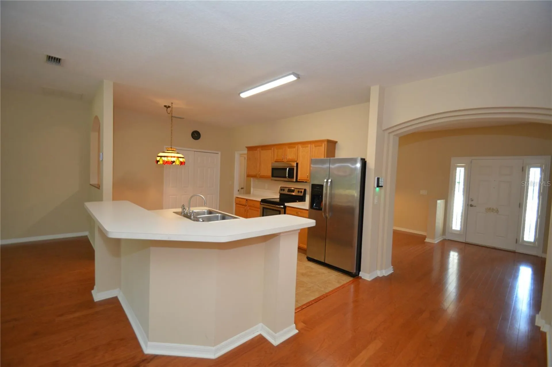 36 Reidsville Drive Palm Coast FL 32164