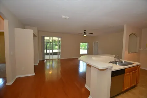 36 Reidsville Drive Palm Coast FL 32164