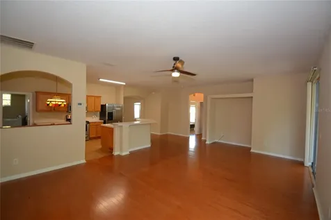 36 Reidsville Drive Palm Coast FL 32164
