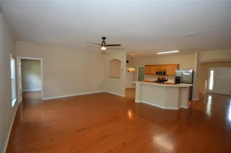 36 Reidsville Drive Palm Coast FL 32164