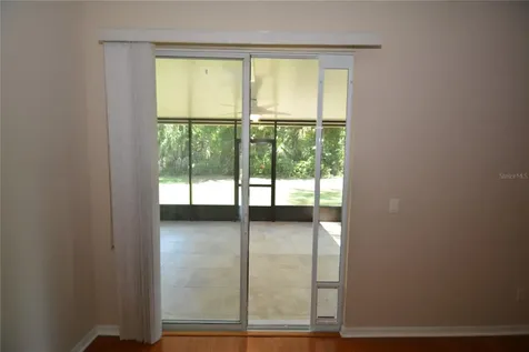 36 Reidsville Drive Palm Coast FL 32164