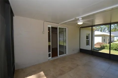 36 Reidsville Drive Palm Coast FL 32164