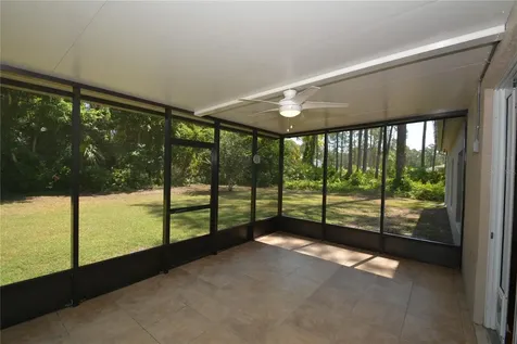 36 Reidsville Drive Palm Coast FL 32164