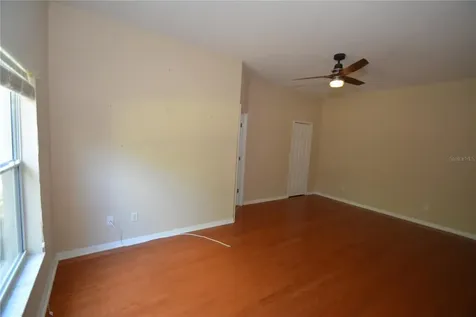 36 Reidsville Drive Palm Coast FL 32164