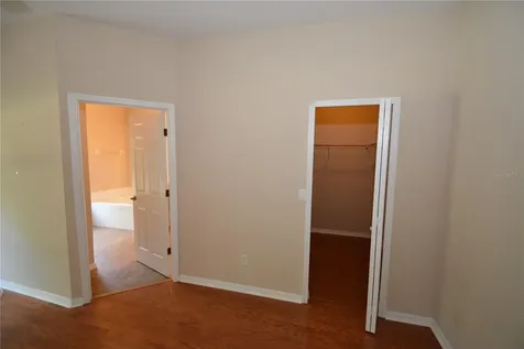 36 Reidsville Drive Palm Coast FL 32164