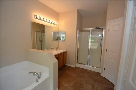 36 Reidsville Drive Palm Coast FL 32164