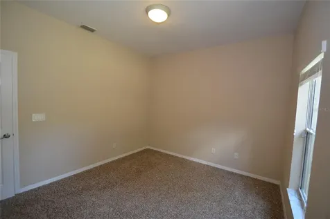 36 Reidsville Drive Palm Coast FL 32164