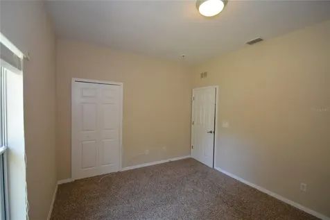 36 Reidsville Drive Palm Coast FL 32164
