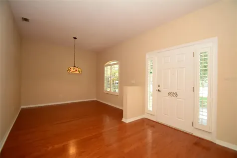 36 Reidsville Drive Palm Coast FL 32164