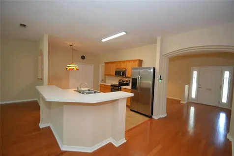 36 Reidsville Drive Palm Coast FL 32164