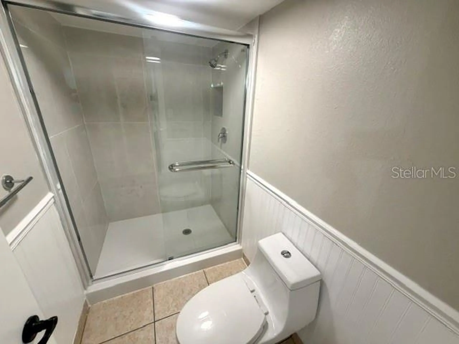 700 Mirror Terrace NW Winter Haven FL 33880