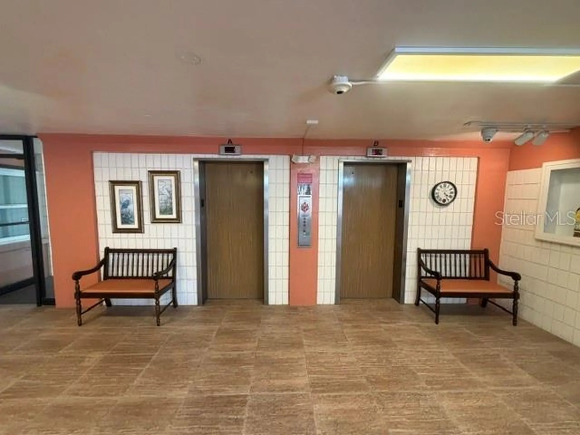 700 Mirror Terrace NW Winter Haven FL 33880