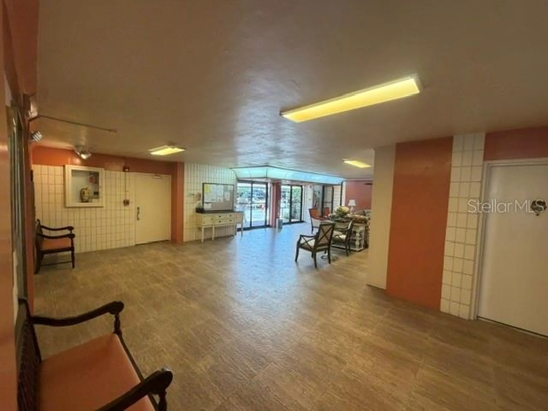 700 Mirror Terrace NW Winter Haven FL 33880