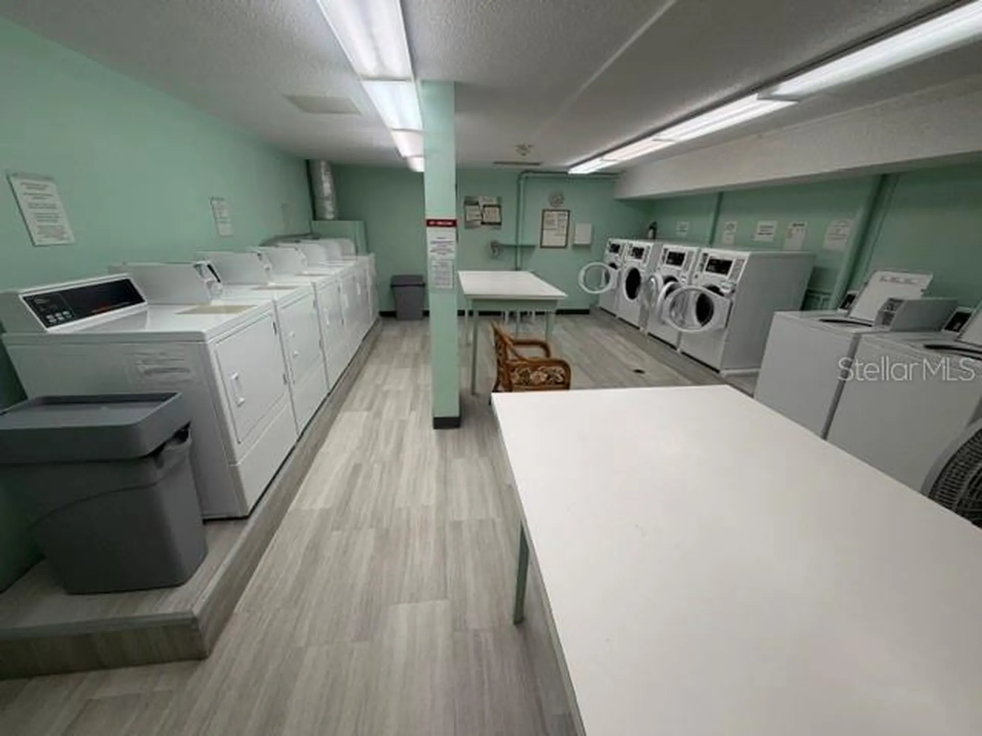 700 Mirror Terrace NW Winter Haven FL 33880