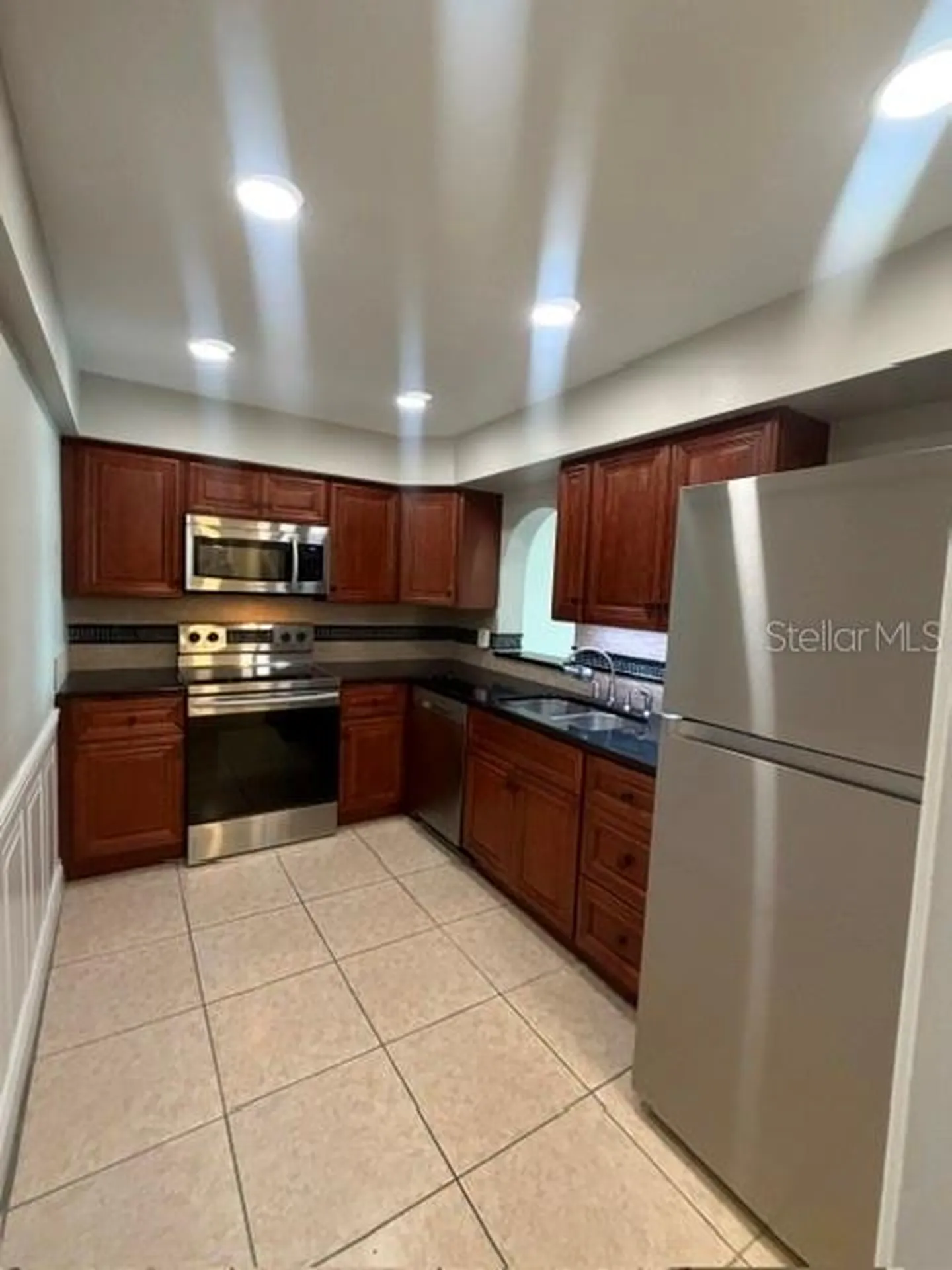 700 Mirror Terrace NW Winter Haven FL 33880