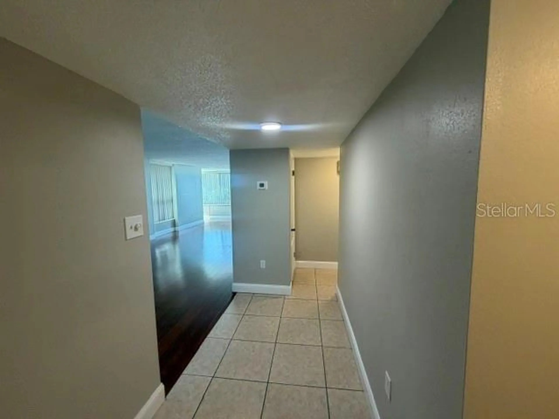 700 Mirror Terrace NW Winter Haven FL 33880
