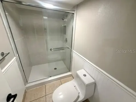 700 Mirror Terrace NW Winter Haven FL 33880