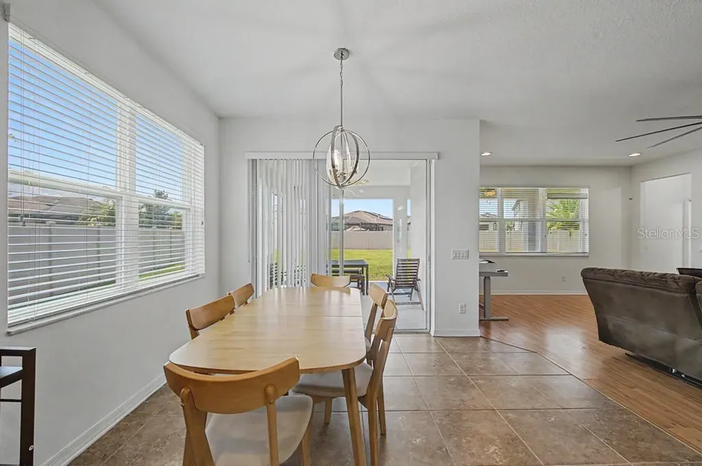 19462 Rosemoor Avenue Lutz FL 33558