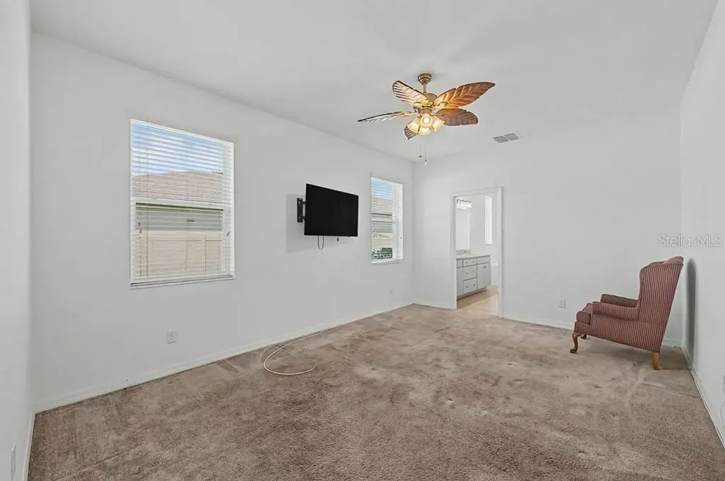 19462 Rosemoor Avenue Lutz FL 33558