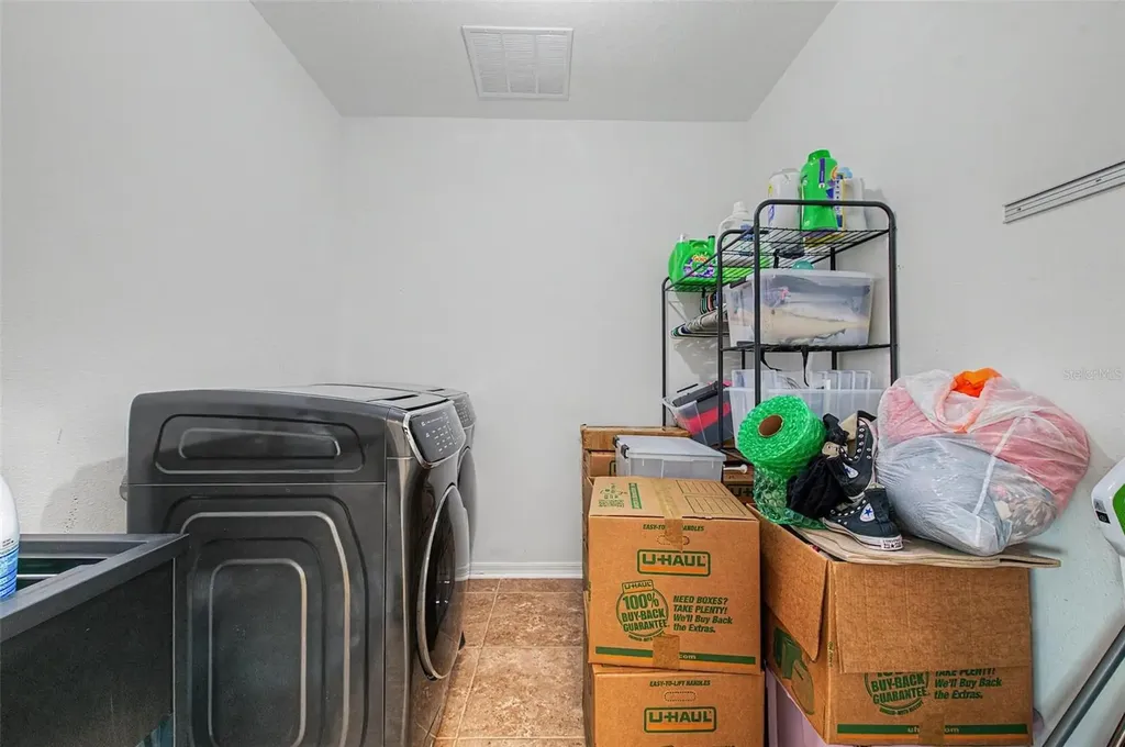 19462 Rosemoor Avenue Lutz FL 33558