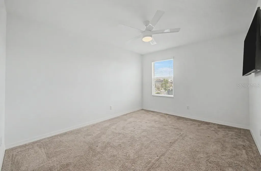 19462 Rosemoor Avenue Lutz FL 33558