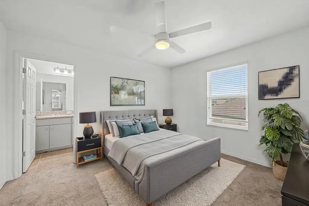 19462 Rosemoor Avenue Lutz FL 33558