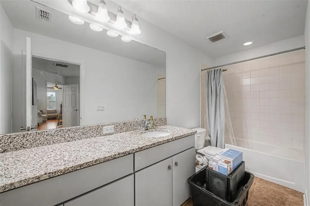 19462 Rosemoor Avenue Lutz FL 33558
