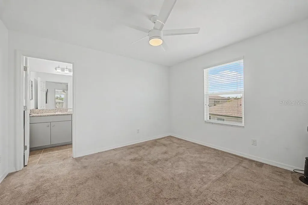 19462 Rosemoor Avenue Lutz FL 33558
